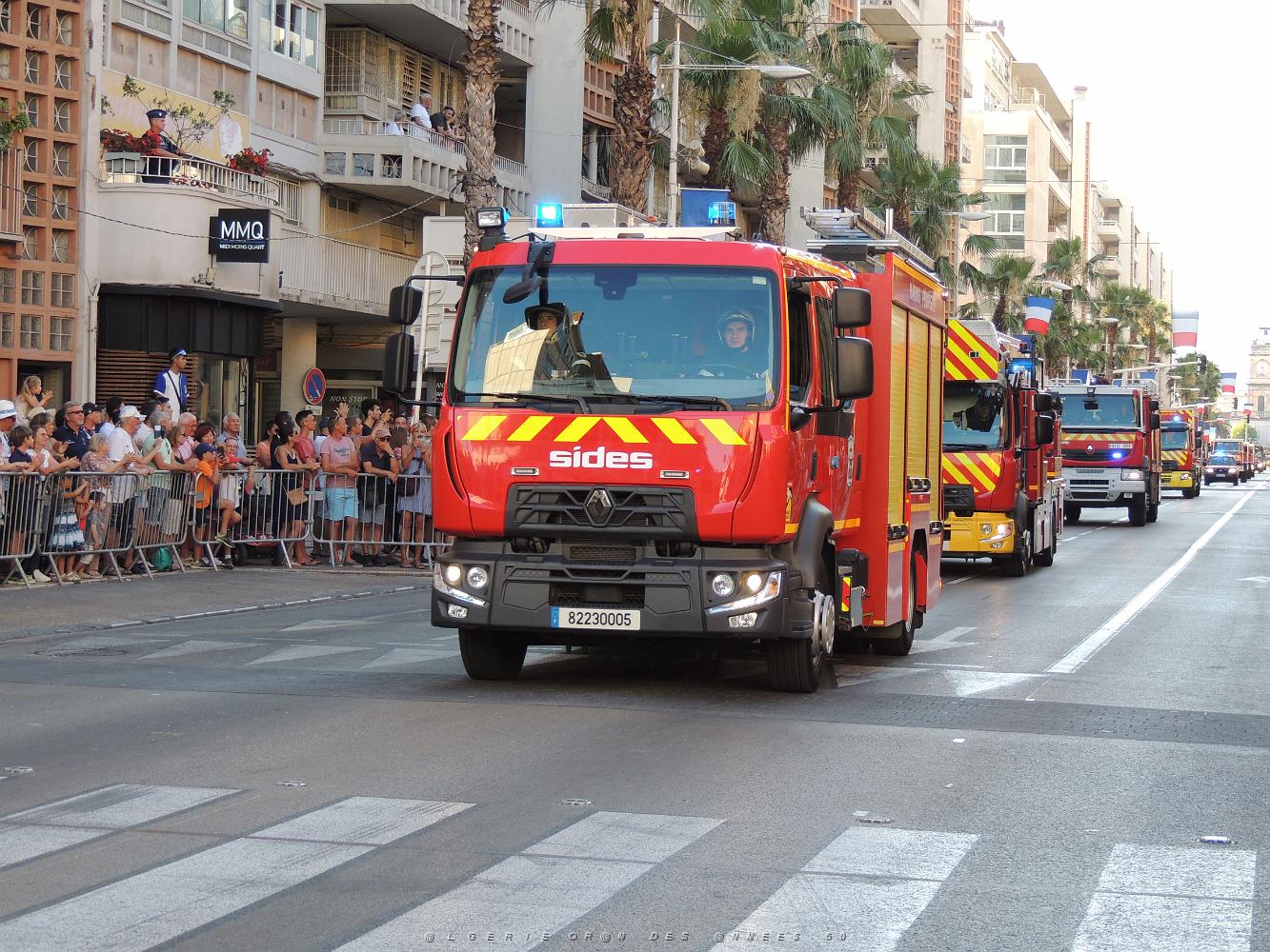 2023 07 14 TOULON CEREMONIE DU 14 07 2023 (177).JPG -           